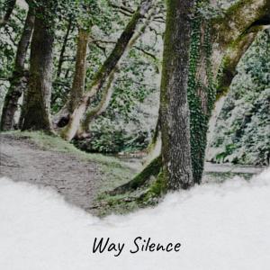 Listen to Dame Trollop song with lyrics from Betta Vini