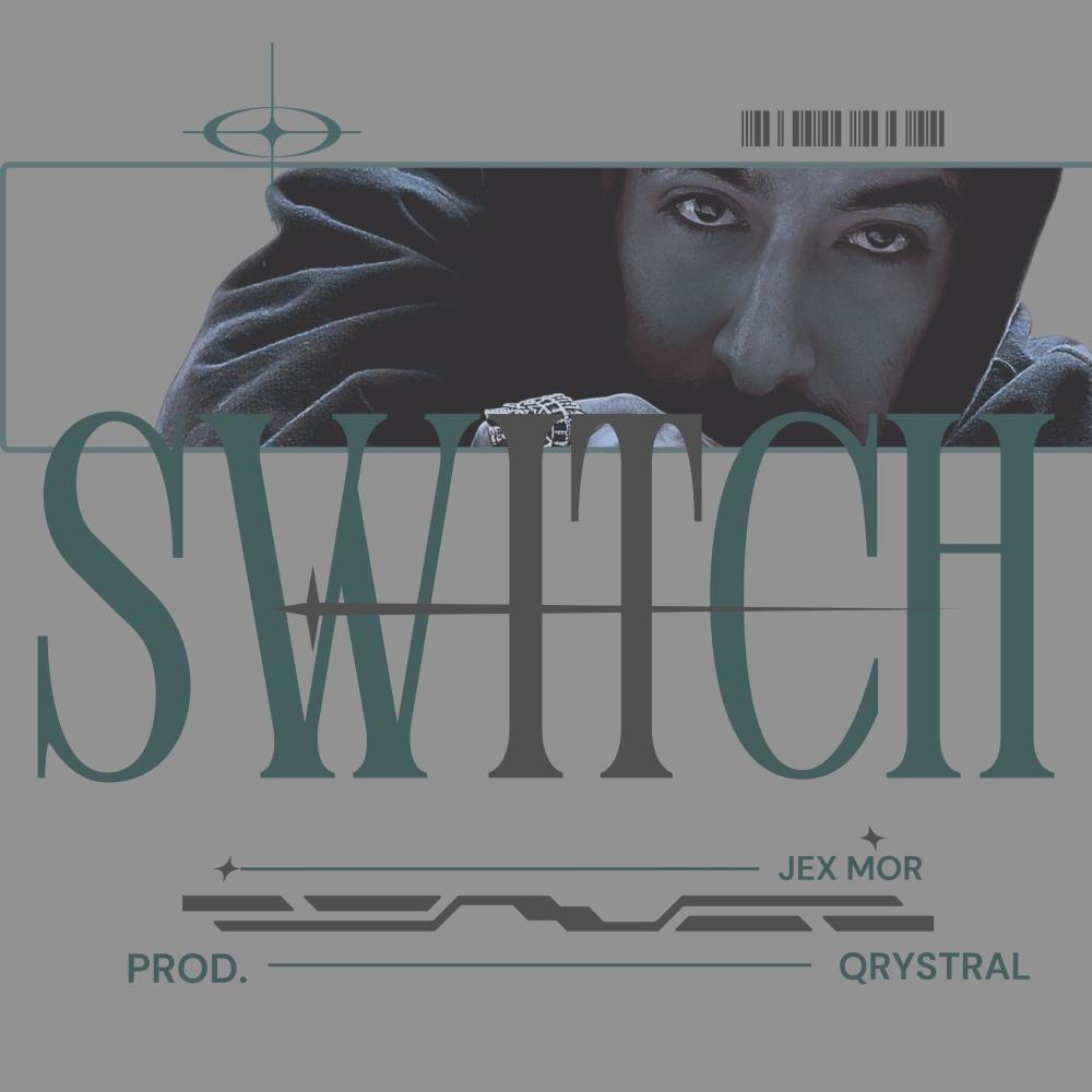 Switch It (Explicit)