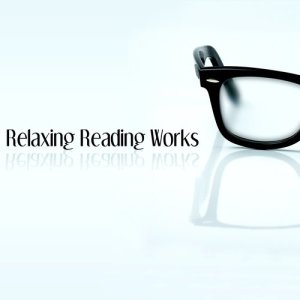 Fou Ts'ong的專輯Relaxing Reading Works