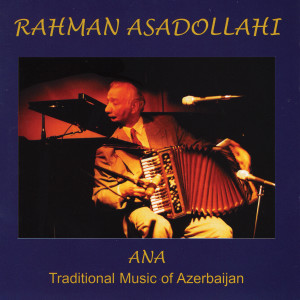 ดาวน์โหลดและฟังเพลง Vessal พร้อมเนื้อเพลงจาก Rahman Asadollahi