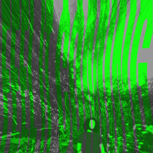 Album Feel It Coming from 