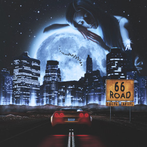 Album Road 66 (Explicit) from Гость