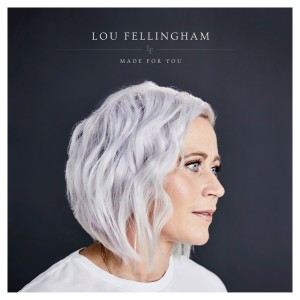 收聽Lou Fellingham的Jesus You're With Us (Live)歌詞歌曲