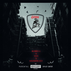 Listen to Ghini (Explicit) song with lyrics from Bobby G