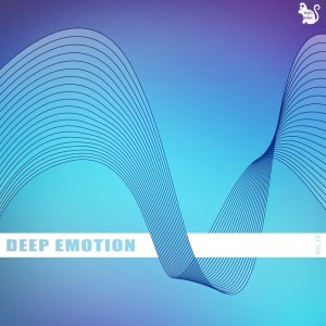 Listen to Entropy song with lyrics from Mechanical Fusion
