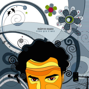 ดาวน์โหลดและฟังเพลง Redoma พร้อมเนื้อเพลงจาก Marcio Biaso