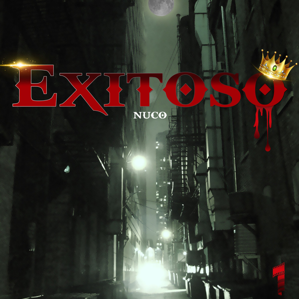 Exitoso (Explicit)
