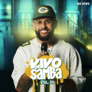 收聽BG的Vida da Minha Vida (Ao Vivo)歌詞歌曲