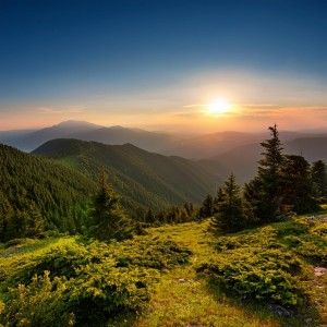 ดาวน์โหลดและฟังเพลง Camino De Brisa Pacífica พร้อมเนื้อเพลงจาก Sentir buena música de la mañana