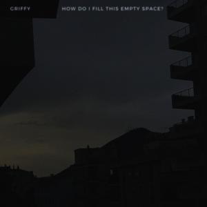 Listen to how do I fill this empty space? song with lyrics from Griffy