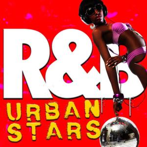 R&B Urban Stars
