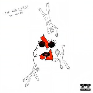 收聽The Kid LAROI的Let Her Go (Explicit)歌詞歌曲