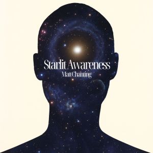 ดาวน์โหลดและฟังเพลง Thoughtforms in Orbit พร้อมเนื้อเพลงจาก Matt Chanting