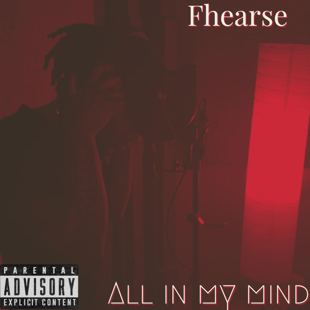 Memories (Remix|Explicit)