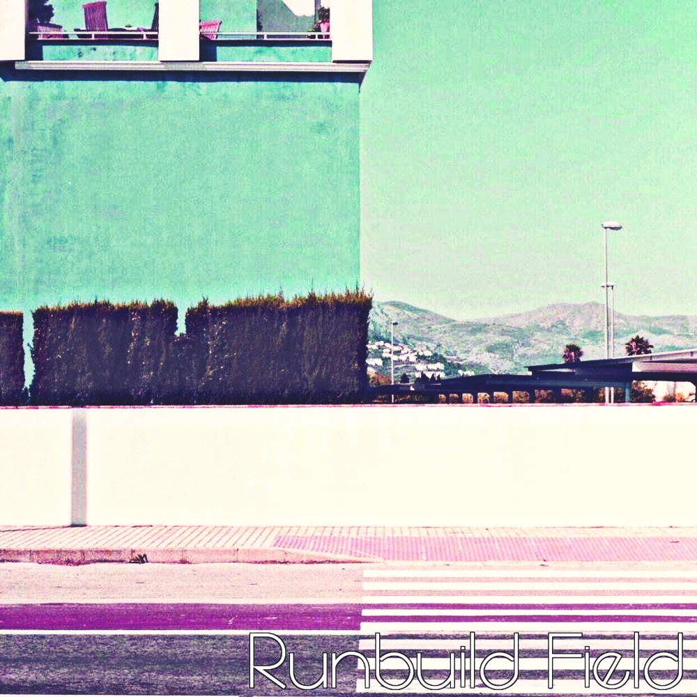 Runbuild Field