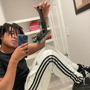 收聽Munna的Thinkin' About You (Explicit)歌詞歌曲