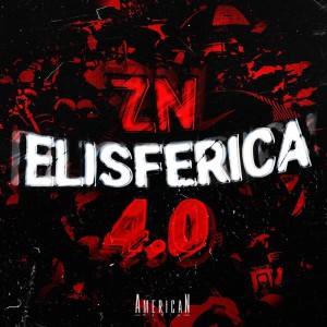 收聽Dj kiss beta的ZN ELISFERICA 4.0 (Explicit)歌詞歌曲