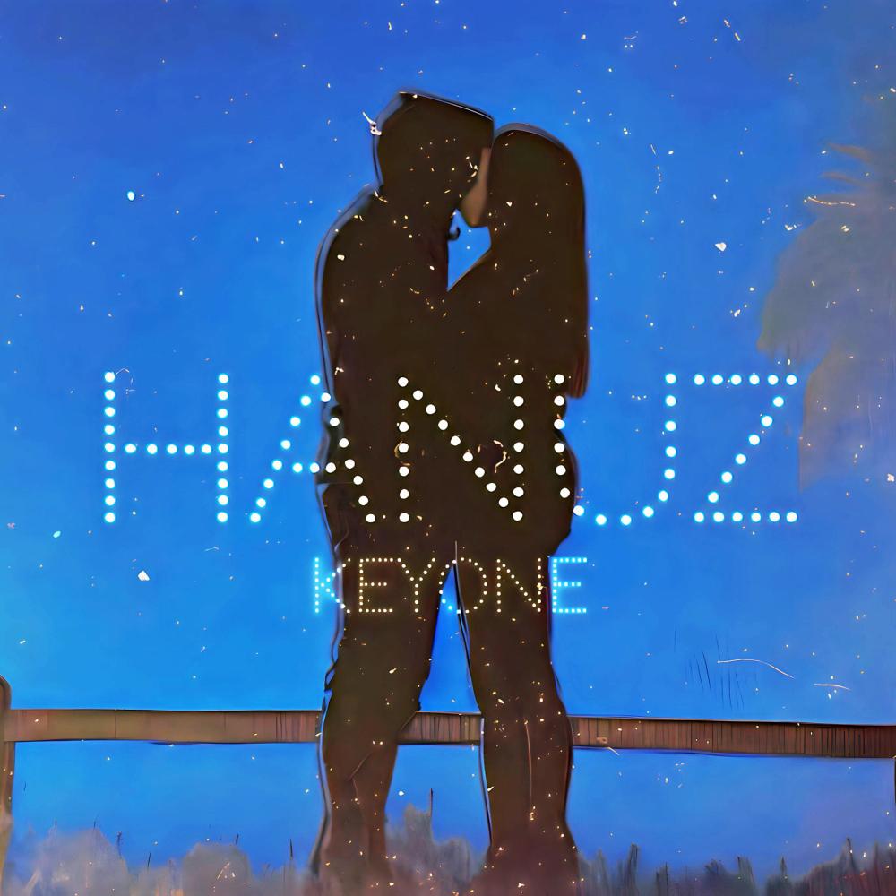 Hanuz (Explicit)