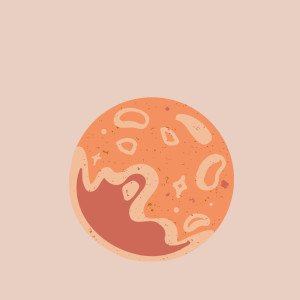 收聽GIMIX的One last night歌詞歌曲