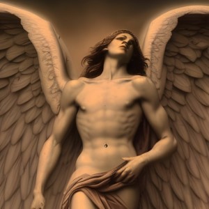 Listen to Ritual for Raziel song with lyrics from ChaoticHermit