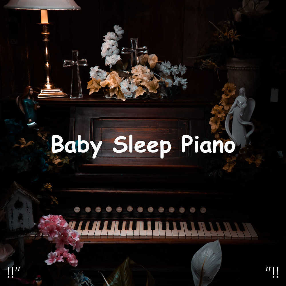 Hey Diddle Diddle (Relaxing Baby Piano)