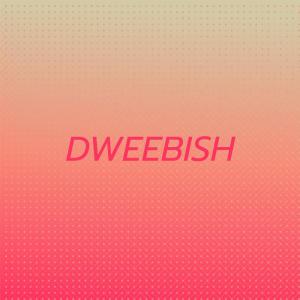 收聽Riia Sello的Lately Neglects歌詞歌曲