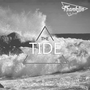 收聽Franklin Lake的The Tide歌詞歌曲