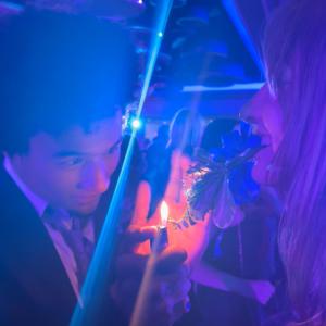 ดาวน์โหลดและฟังเพลง TALK SHIT (Explicit) พร้อมเนื้อเพลงจาก Jah-Sol