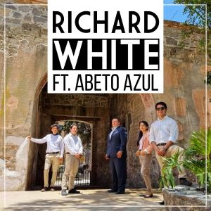 อัลบัม Can't Help Falling in Love (feat. Abeto Azul) [Quartet Version] ศิลปิน Richard White