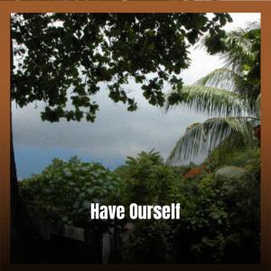 Listen to Require Where song with lyrics from Marsel Boue