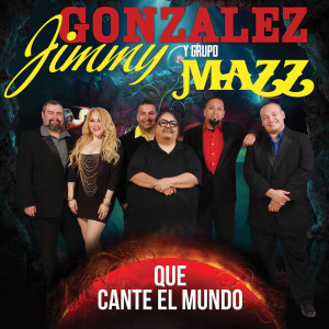 ดาวน์โหลดและฟังเพลง Agua De Papaya พร้อมเนื้อเพลงจาก Jimmy Gonzalez Y Grupo Mazz