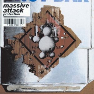 收聽Massive Attack的Karmacoma (The Napoli Trip)歌詞歌曲