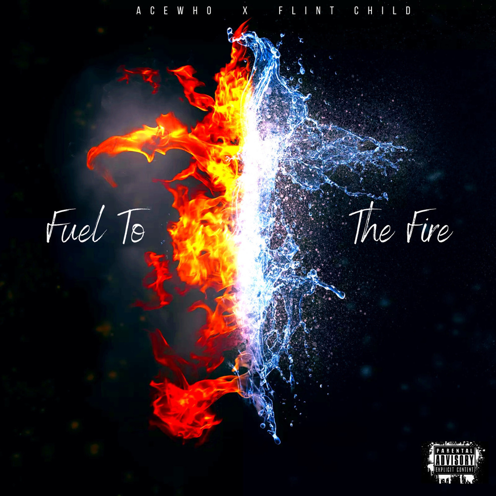 Ignite (Explicit)