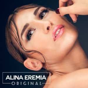 收聽Alina Eremia的Original歌詞歌曲
