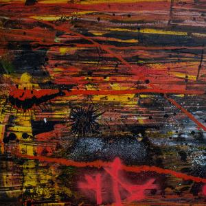 ดาวน์โหลดและฟังเพลง Embrace All of Me พร้อมเนื้อเพลงจาก Eomac