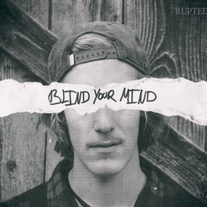 Listen to Dream Is Pain song with lyrics from Rupted