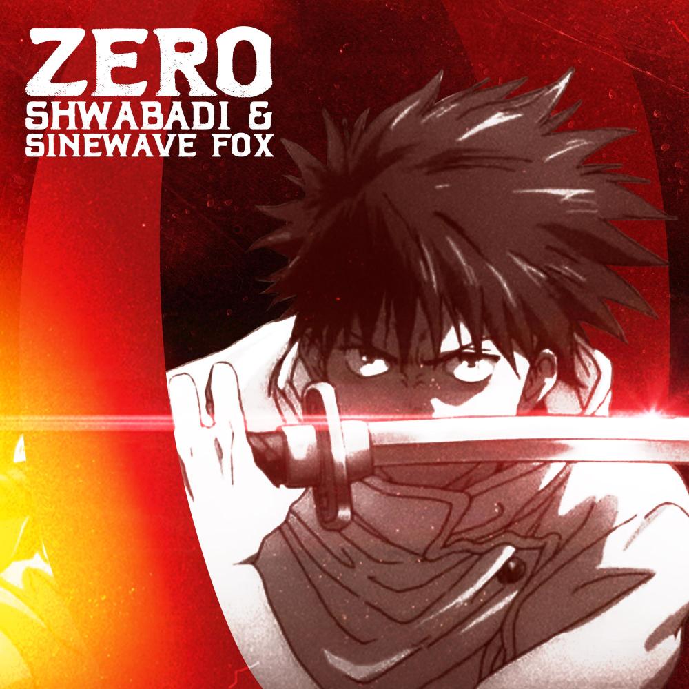 Zero (Explicit)