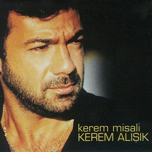 ดาวน์โหลดและฟังเพลง Taka พร้อมเนื้อเพลงจาก Kerem Alışık