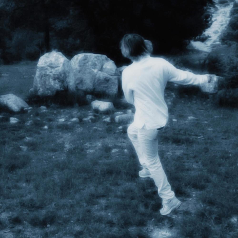 Amande (Explicit)