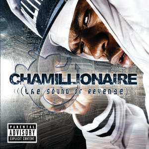 ดาวน์โหลดและฟังเพลง Radio Interruption (Album Version|Explicit) พร้อมเนื้อเพลงจาก Chamillionaire