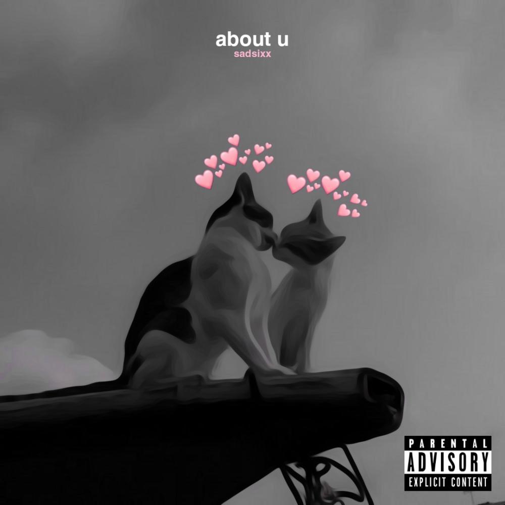 about u (Explicit)