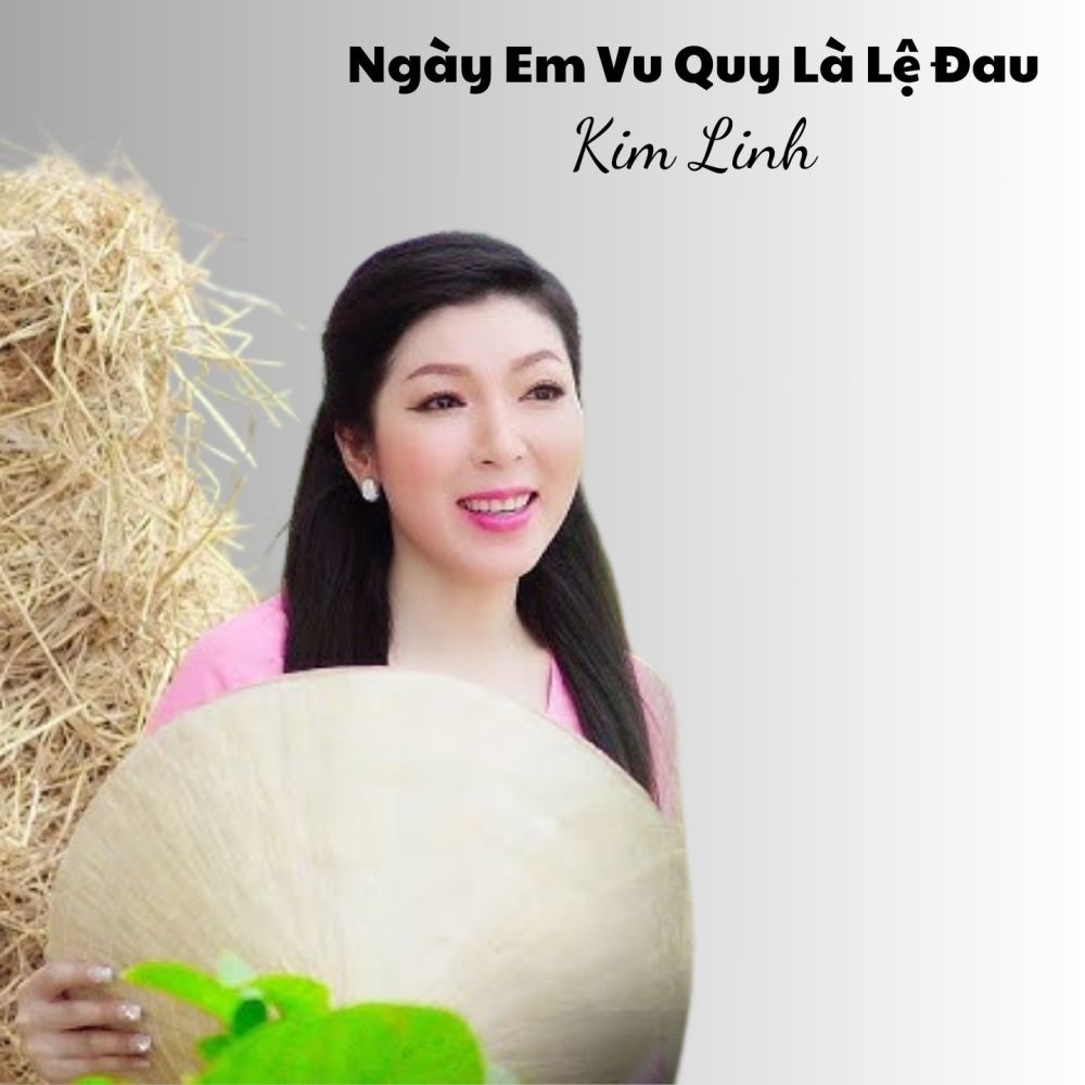 Đoạn Tuyệt