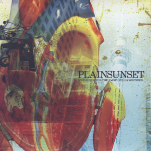 ดาวน์โหลดและฟังเพลง Bonus Track พร้อมเนื้อเพลงจาก Plainsunset