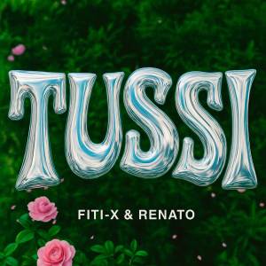 อัลบัม Tussi ศิลปิน Fiti-X