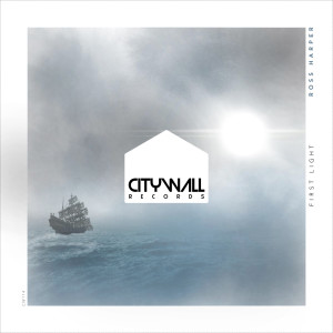 Dengarkan lagu First Light (Chill Mix) nyanyian Ross Harper dengan lirik