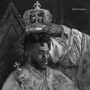 Listen to Tom's Outro song with lyrics from Alpha Zulu