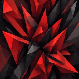 ดาวน์โหลดและฟังเพลง Get Down (Marko Krstic Remix) พร้อมเนื้อเพลงจาก ALESSANDRO ZINGRILLO