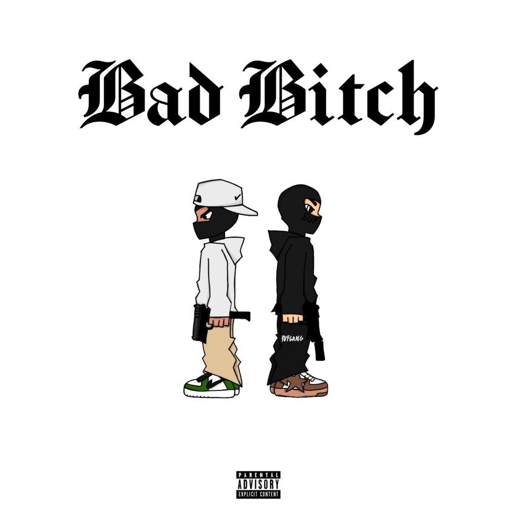 Bad *****