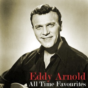 Dengarkan lagu You Always Hurt The One You Love nyanyian Eddy Arnold dengan lirik
