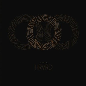 ดาวน์โหลดและฟังเพลง Cardboard Houses พร้อมเนื้อเพลงจาก Hrvrd